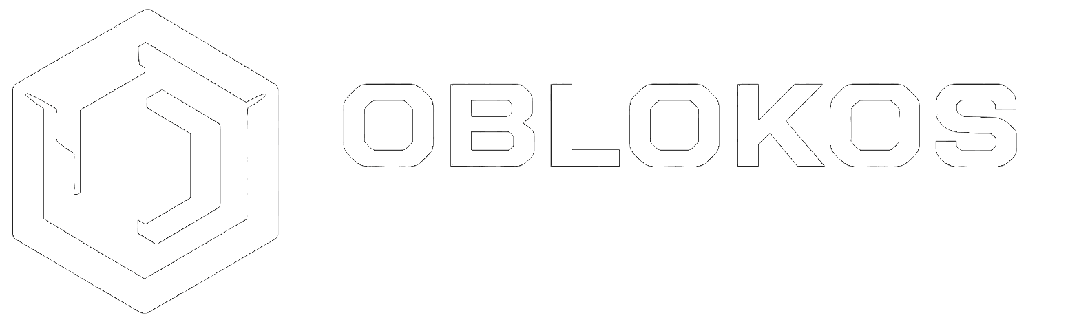 Oblokos